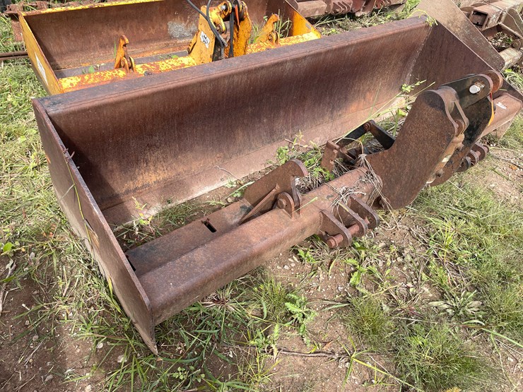 #1292-•-gannon-box-scraper-attachment-image-3