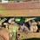 john-deere-60-image-15