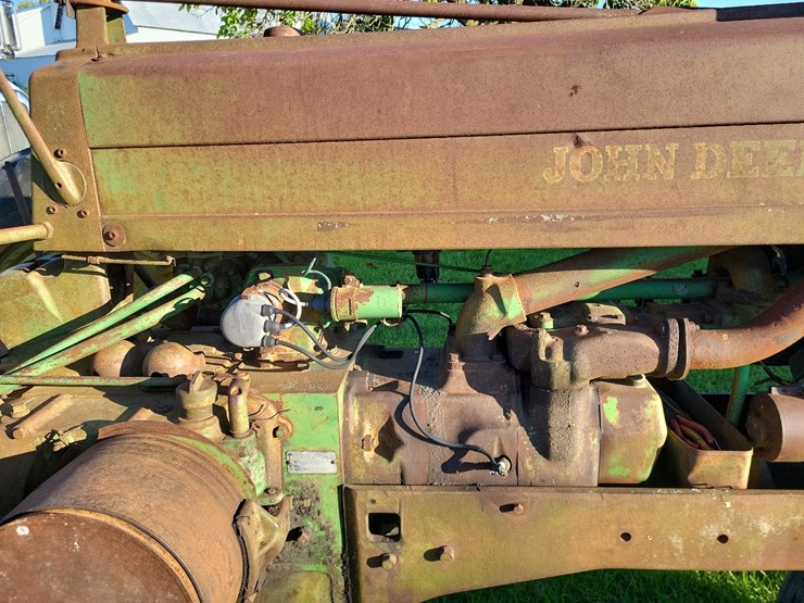john-deere-60-image-15