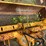 #1293-•-gannon-box-scraper-attachment-image-11