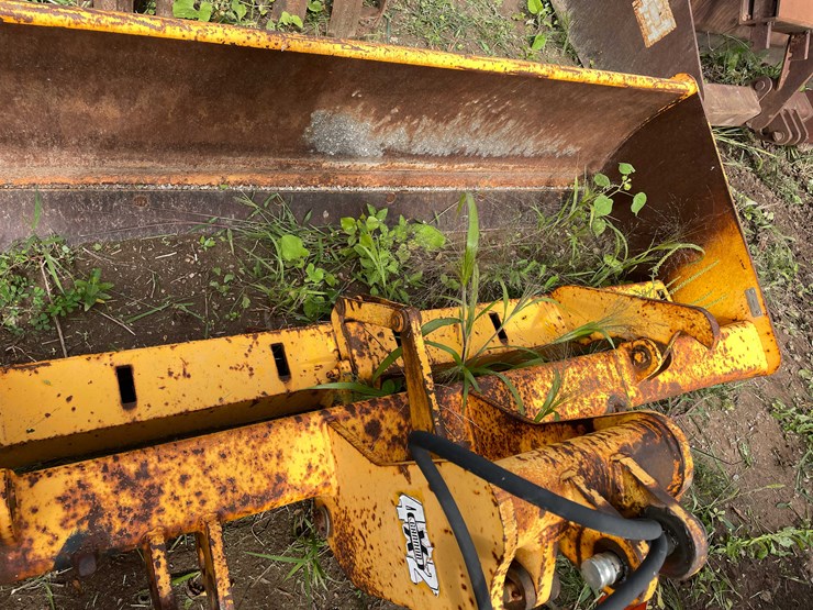 #1293-•-gannon-box-scraper-attachment-image-11