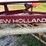 new-holland-258-image-3