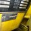 #1121-•-kai-wlk15-payloader-tractor-image-63