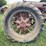 farmall-f-20-image-27