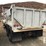 1993-kenworth-t8-dump-truck-image-4