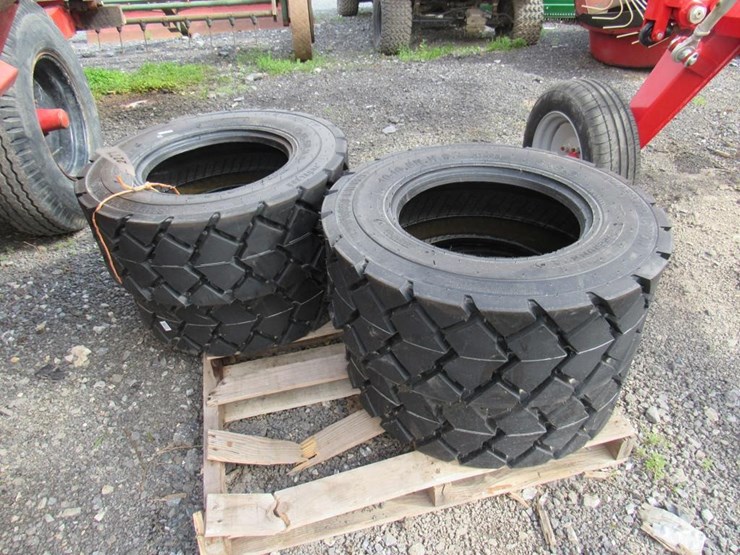 10-16.5-sks6-tires-(set-4)-image-1