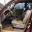 2006-toyota-tundra-sr5-image-24