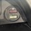 #3320-•-2019-club-car-carryall-1500-utv-(bryant,-wi)-image-28