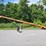 batco-1335td-image-2