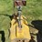 tuff-bilt-tractor-image-55