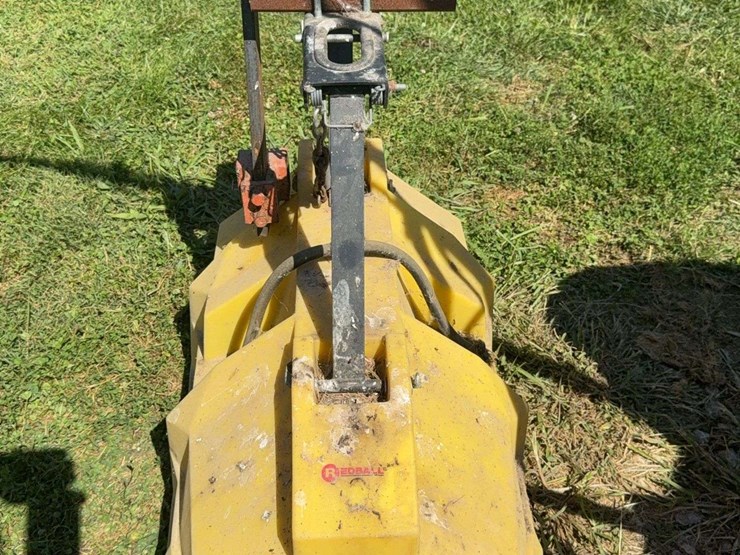 tuff-bilt-tractor-image-55