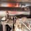 #302-•-2022-jlg-rt2669-scissors-lift-(wautoma,-wi)-image-15