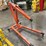 #8055-•-jet-2-ton-hydraulic-engine-hoist-image-2