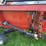 case-ih-1020-image-29