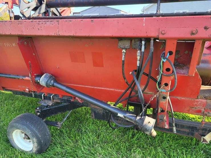 case-ih-1020-image-29