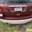 2007-chrysler-pacifica-image-20