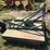 ford-4'-3pt-mower-image-4
