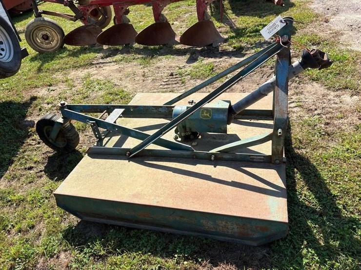 ford-4'-3pt-mower-image-4