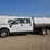 2017-ford-f350-image-5
