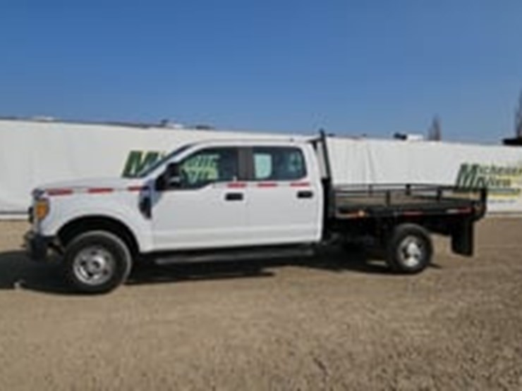 2017-ford-f350-image-5