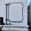 #2000-•-2020-international-roto-mix-mixed-ration-feed-truck-(has-tx-title)-(mosinee,-wi)-image-75