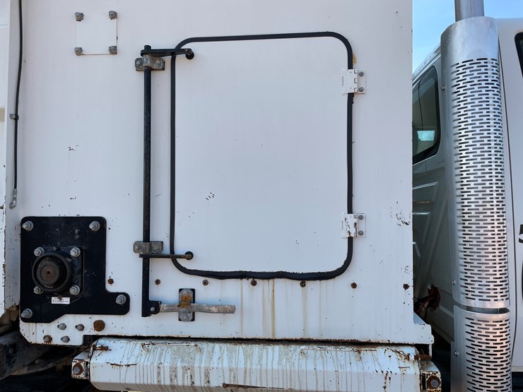 #2000-•-2020-international-roto-mix-mixed-ration-feed-truck-(has-tx-title)-(mosinee,-wi)-image-75
