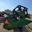 john-deere-925-image-10