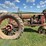 farmall-f-14-image-14