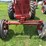 farmall-super-md-image-62