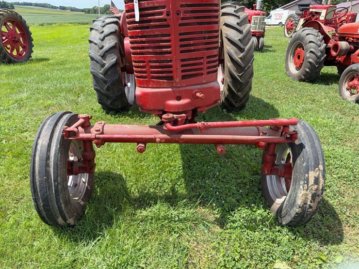 farmall-super-md-image-62