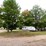 #3306-•-2026-campsite-lease-at-three-lakes-campground-(three-lakes,-wi)-image-2