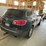 2009-buick-enclave-cxl-image-4
