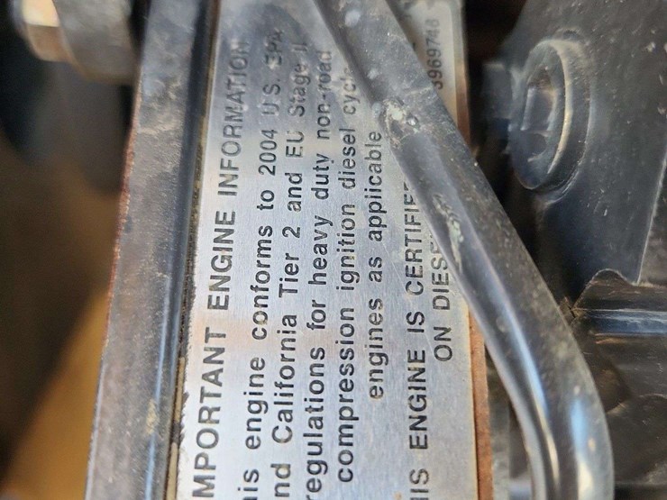 komatsu-wa250-image-15