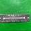 john-deere-750-image-6