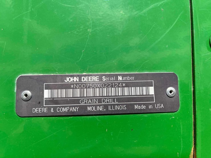 john-deere-750-image-6