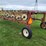 agco-4324-image-5