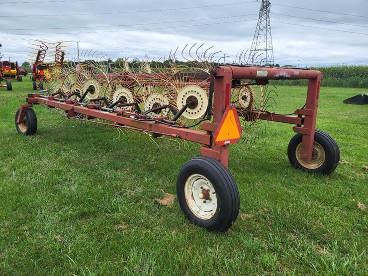 agco-4324-image-5