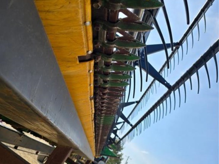 john-deere-925-image-16