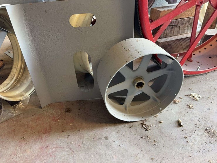 mccormick-15-30-image-34