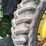 john-deere-4650-image-23