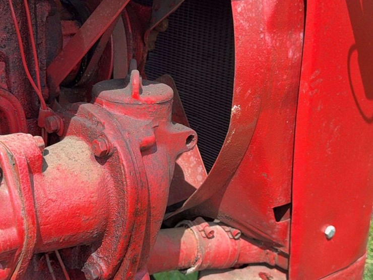 mccormick-w6-standard-image-63