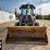 2015-deere-410k-image-19