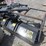 mower-king-flail-mower-image-1