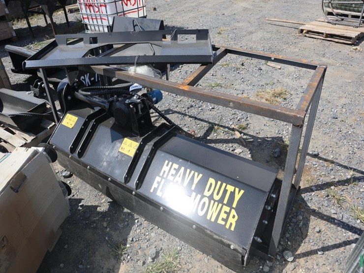 mower-king-flail-mower-image-1
