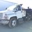 2007-gmc-topkick-c7500-image-1