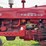 farmall-400-image-51