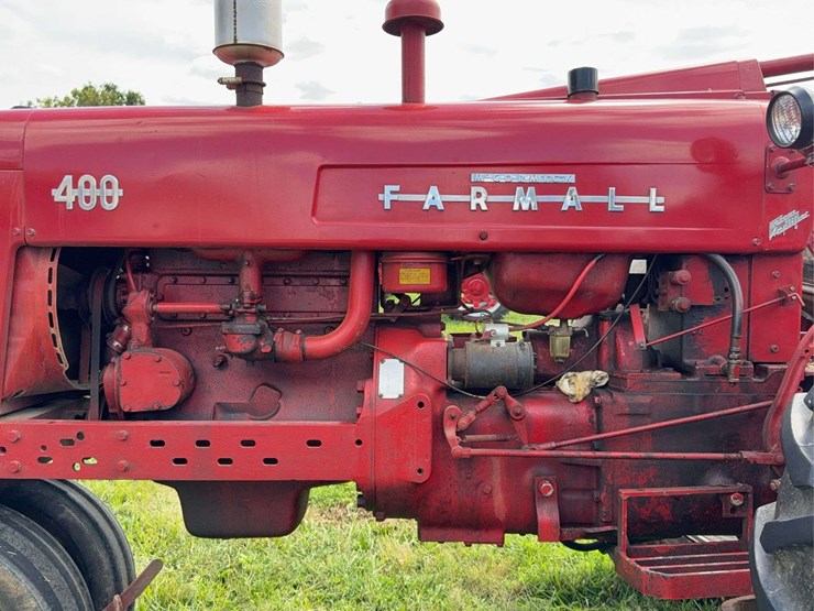 farmall-400-image-51