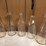 (13)-dairy-bottles-image-5