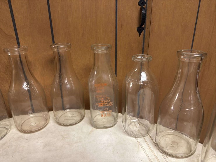 (13)-dairy-bottles-image-5