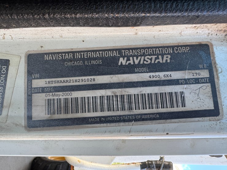 2000-international-4900-image-34